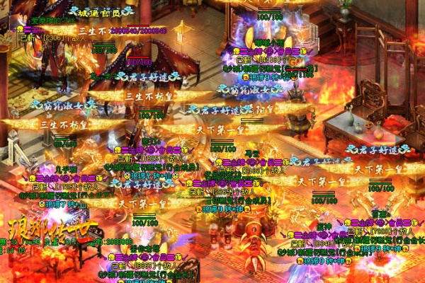 组队前检查装备耐久和药品携带