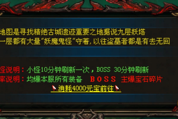 ̩̹��ָ