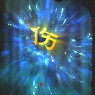 ����2